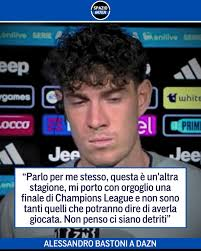 Ilbosseus21's tweet photo. I CAVALLI PERDENTI.
Il blocco fallimentare, i peggiori leader di sempre, cavalli perdenti dalla partenza, fino all'arrivo.
Il 31 Maggio 2025 ha definito bene chi siete e di che pasta siete fatti.
Ah giusto, stiamo ancora aspettando le scuse da quel 5-0.
SIETE IL NULLA. https://t.co/y8C7jcuDTY
