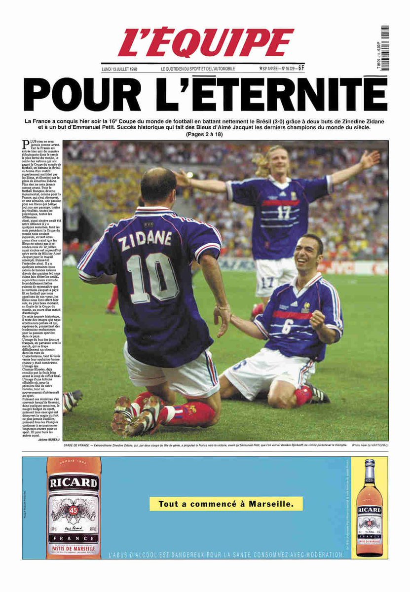 Marento (@marento78) on Twitter photo 