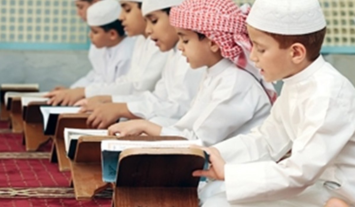 Yaqoob1700's tweet image. *Education is not a choice — it&apos;s a light.*  
A nation that invests in books builds its future.  
Schools are not just buildings,  
they are factories of dreams and dignity.  
  
📚 *Knowledge is power. Education is the key.*  

#Education #Knowledge #School #Hope #Future