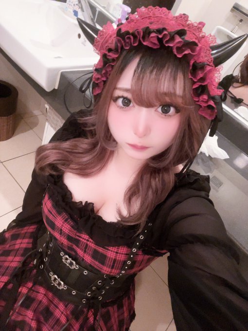 Devil’s forestのツイート