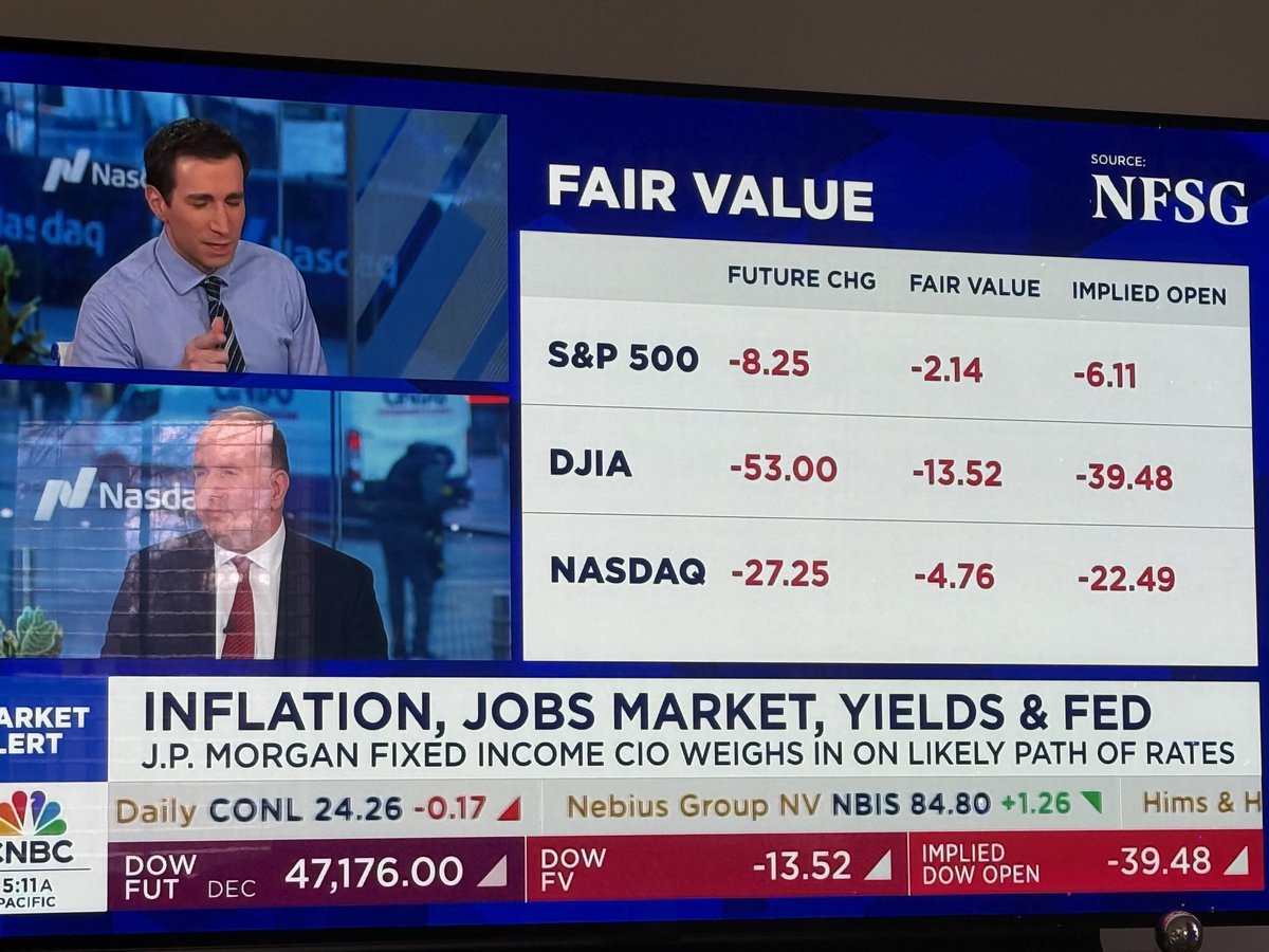 TerryARiley's tweet image. #andrew
#squawk box
#wheresbecky