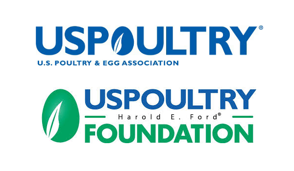 Poultryproducer.com tweet media