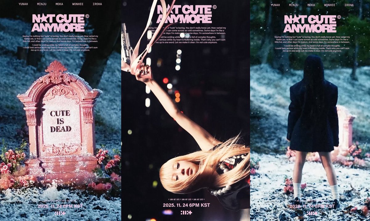 คือไอลิทจะด่าแอนตี้มั้ยยังไงลูกแต่โปสคือเริ่ดเลยหละะะะ