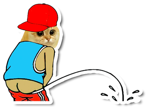 #memecoin