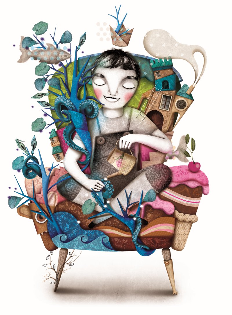 Online la programmazione di #Piccolipalchi la rassegna di #teatro per famiglie del Circuito ERT #FVG | l'illustrazione è di Nancy Rossit  ertfvg.it/piccolipalchi-… <a href="/VisitFVG/">TurismoFVG</a>