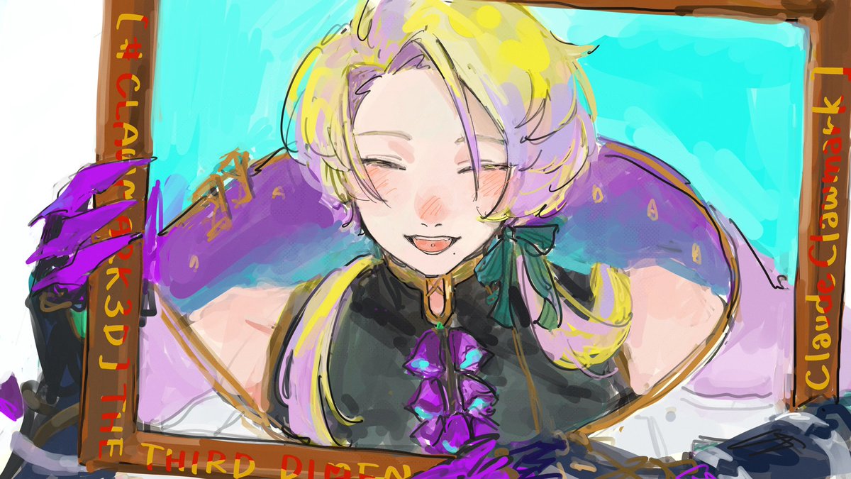 7R1C0_🦊🍞 (@trico7_to) / Posts / X