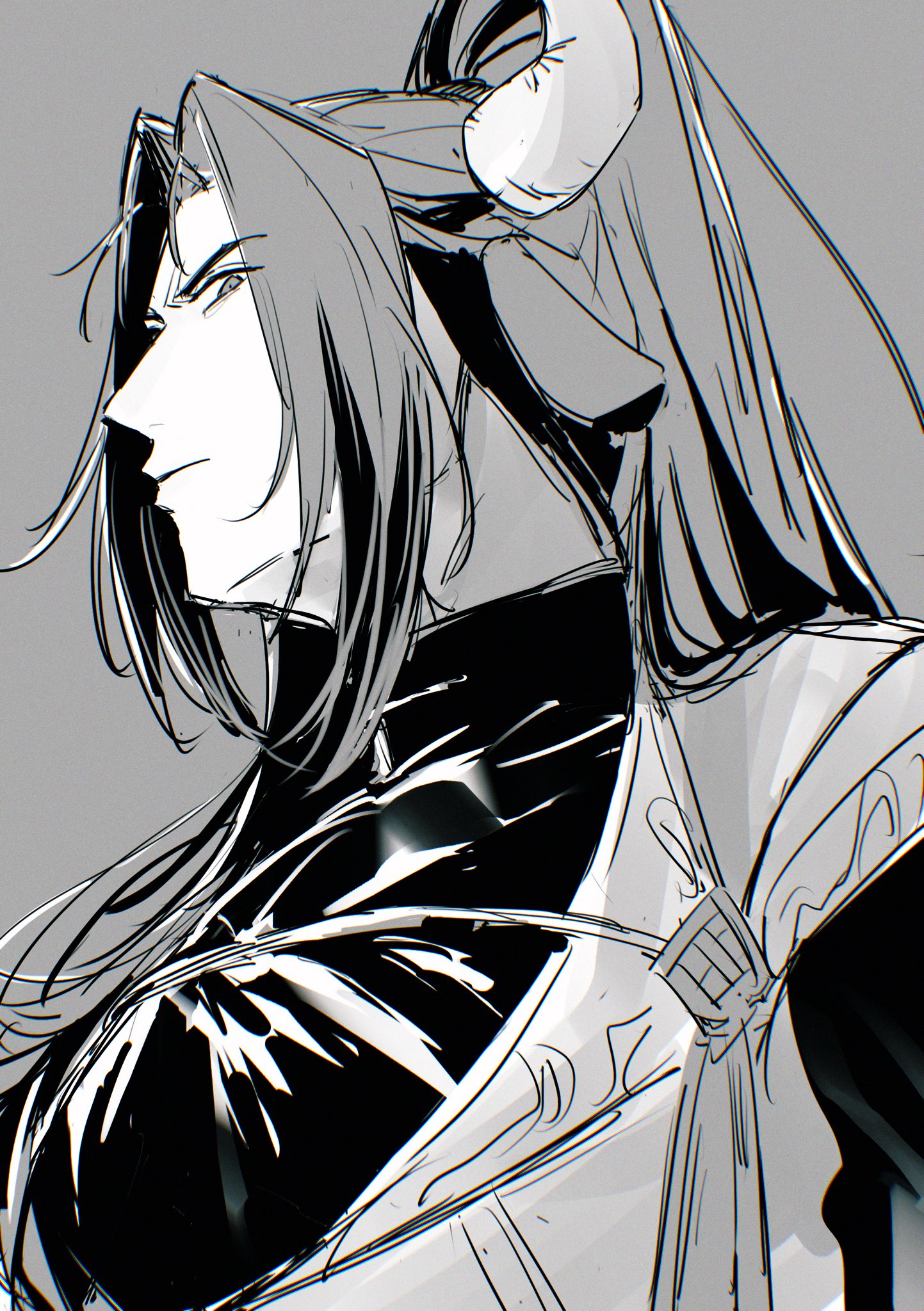 G59ZufSbIAAxdyg?format=jpg&name=large