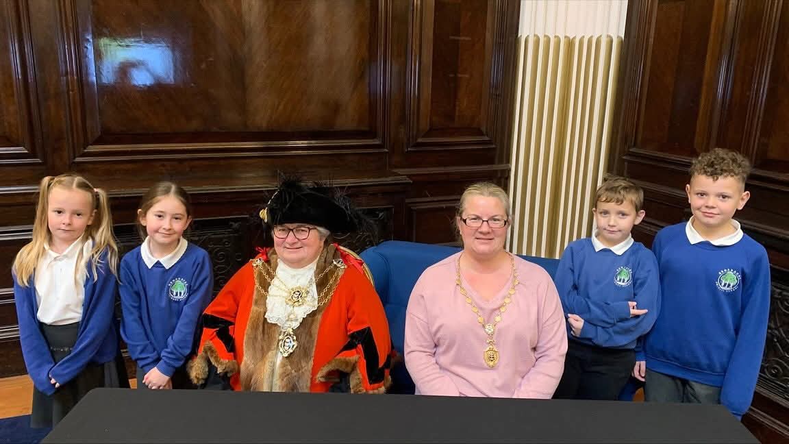 Hull YouthEnterprise tweet media