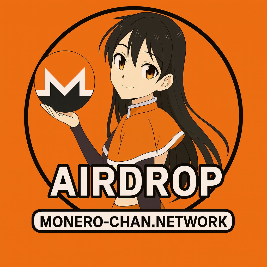 Alexis Pierce tweet media