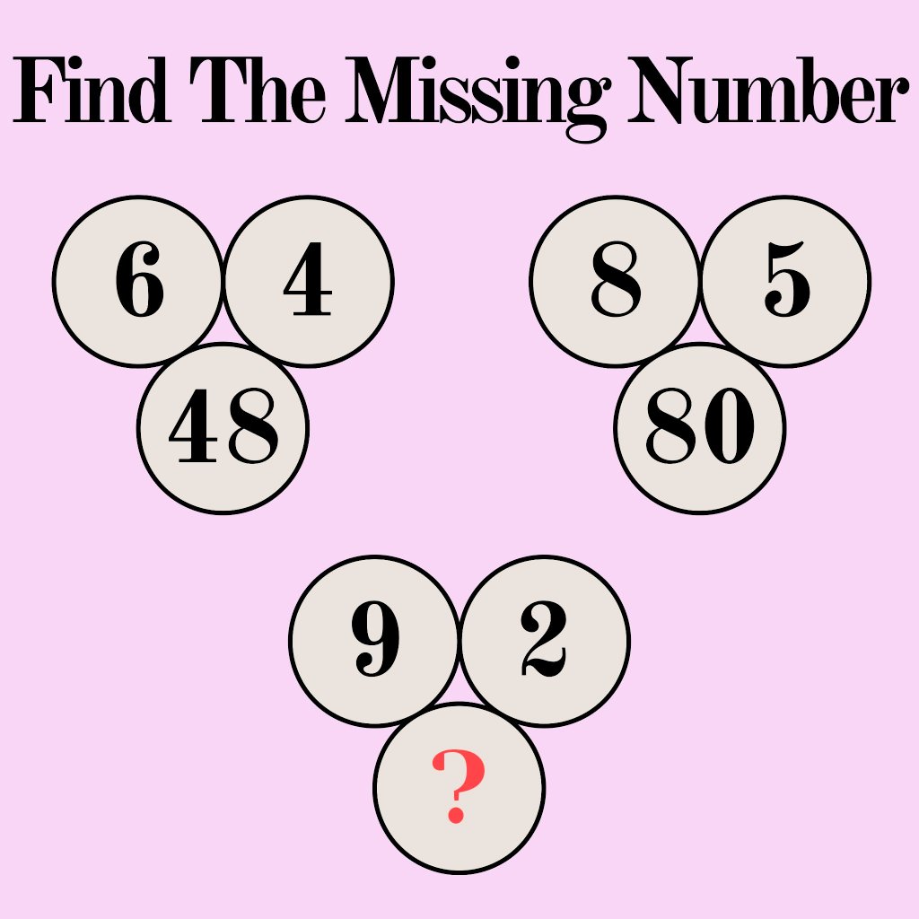 Cardio Arena tweet media