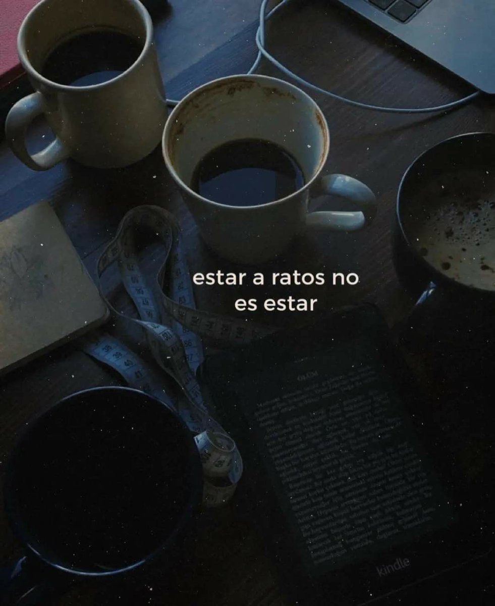 ramé (@escritosrame) on Twitter photo 