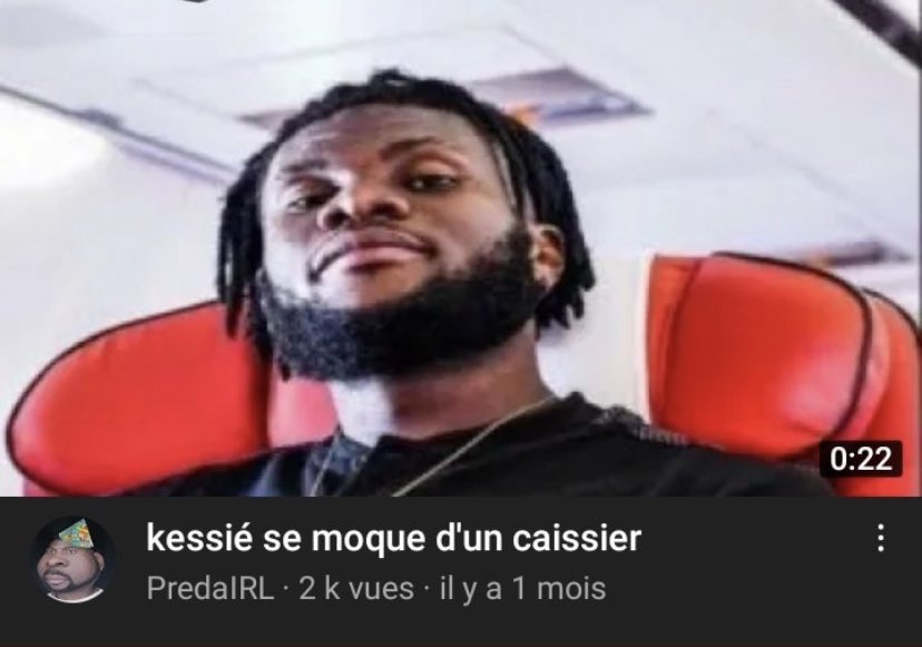 Des cybermalveillants victime d'un acte de cybermalveillance on aura tout vu