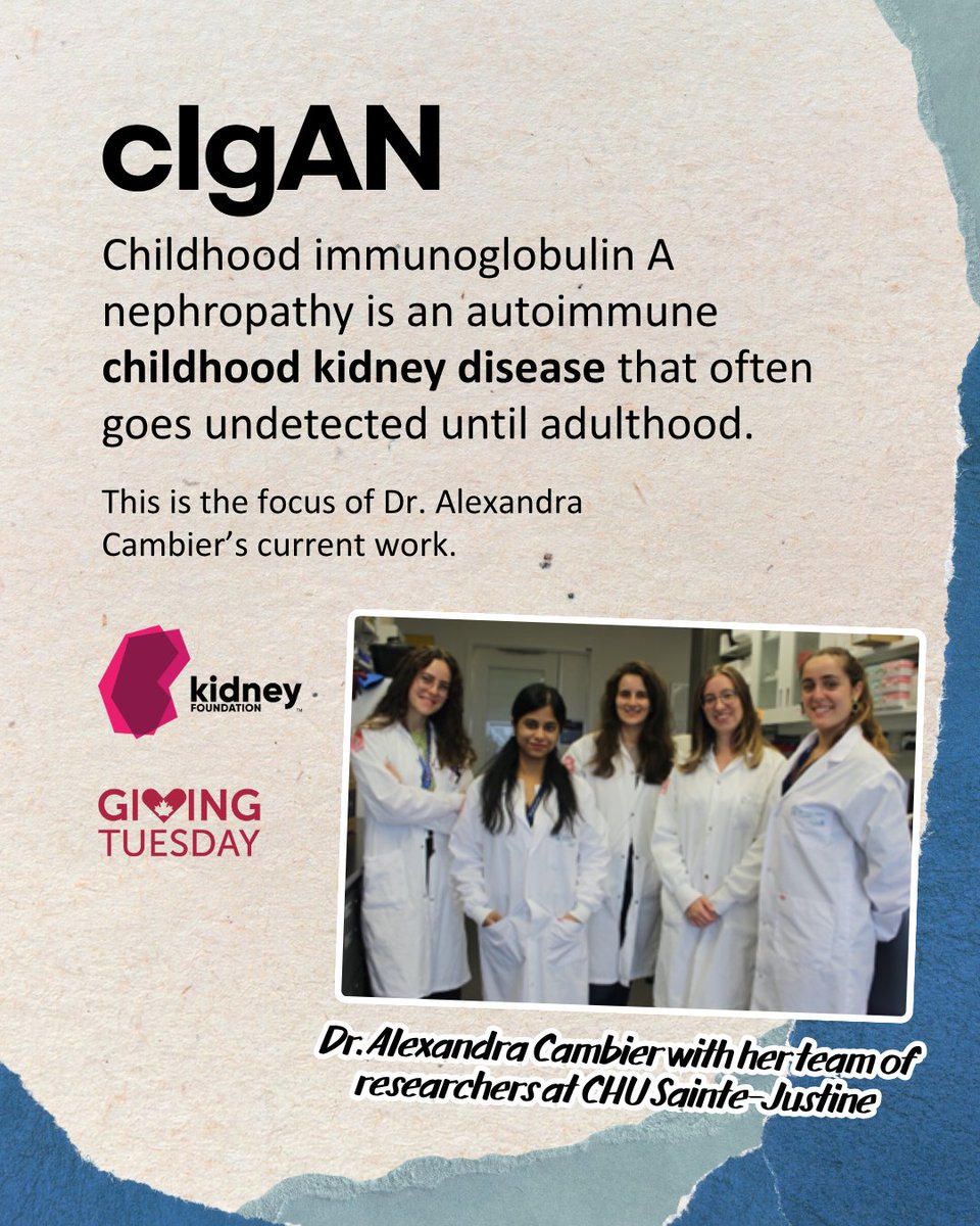 KidneySK tweet media