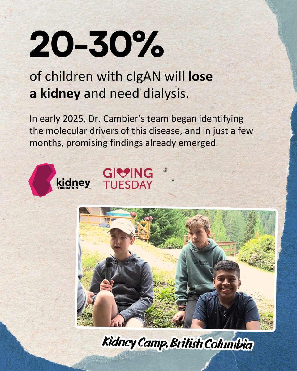 KidneySK tweet media