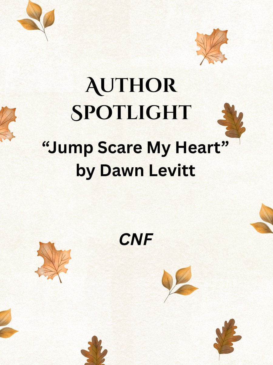 FLARE Magazine (SUBS CLOSED) tweet media