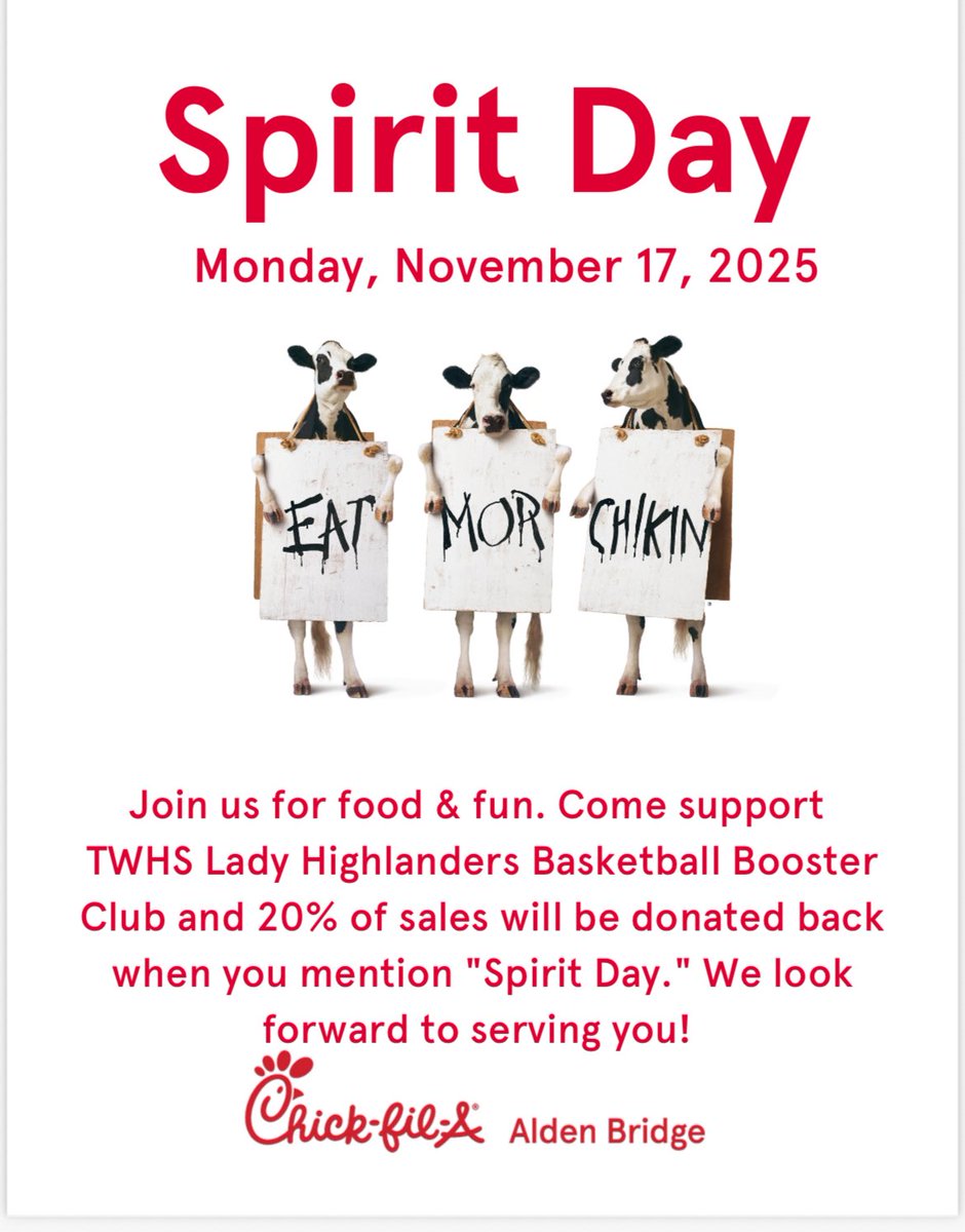 LadyHighlanderBB tweet media