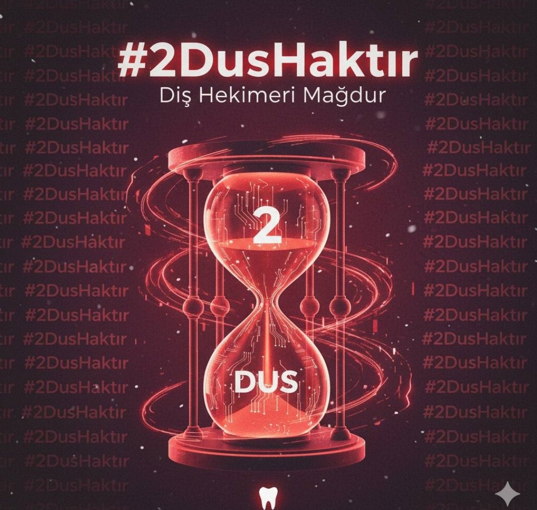 pnar_nr's tweet photo. #2DusHaktır
@saglikbakanligi @drmemisoglu @profokumus_ @cfcanakci
 @mmkilicarslan @OSYMbaskanligi https://t.co/QBqiCRvm5D