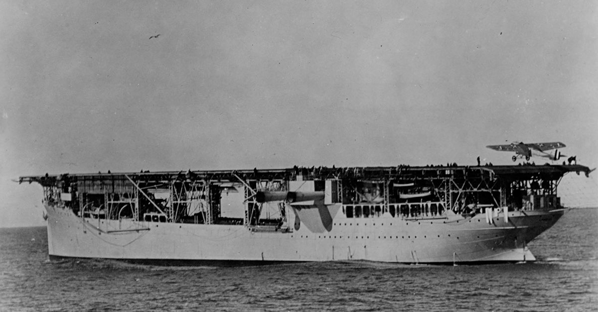 Dante Valve tweet media