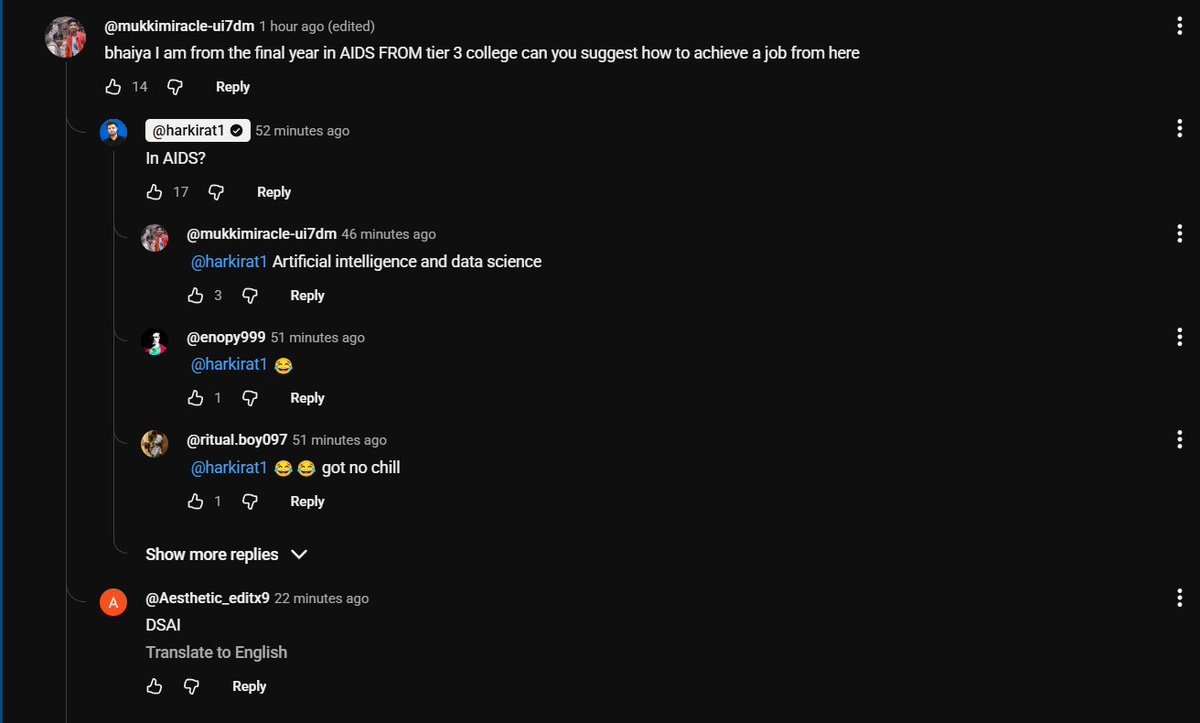 prasadevx's tweet image. 