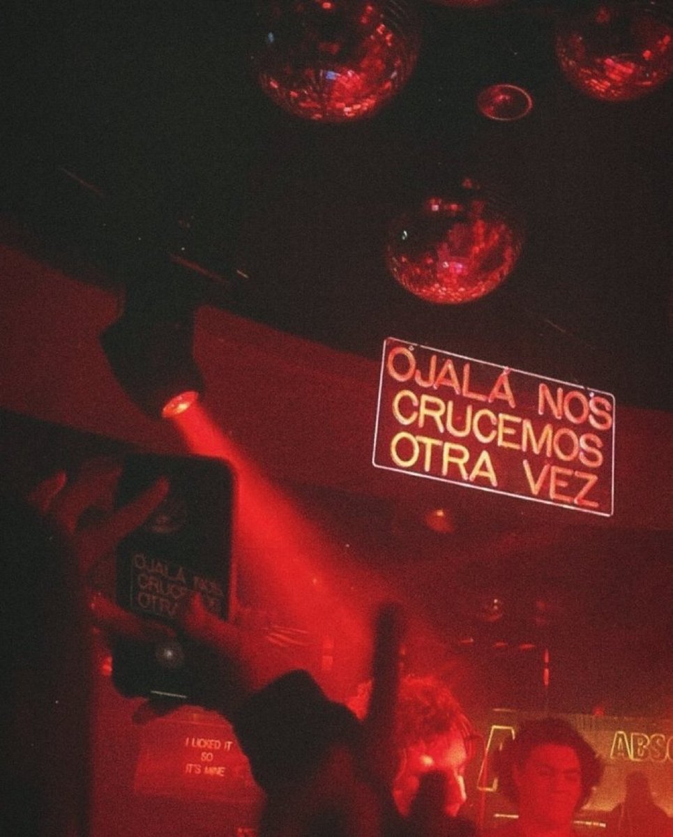 ramé (@escritosrame) on Twitter photo 