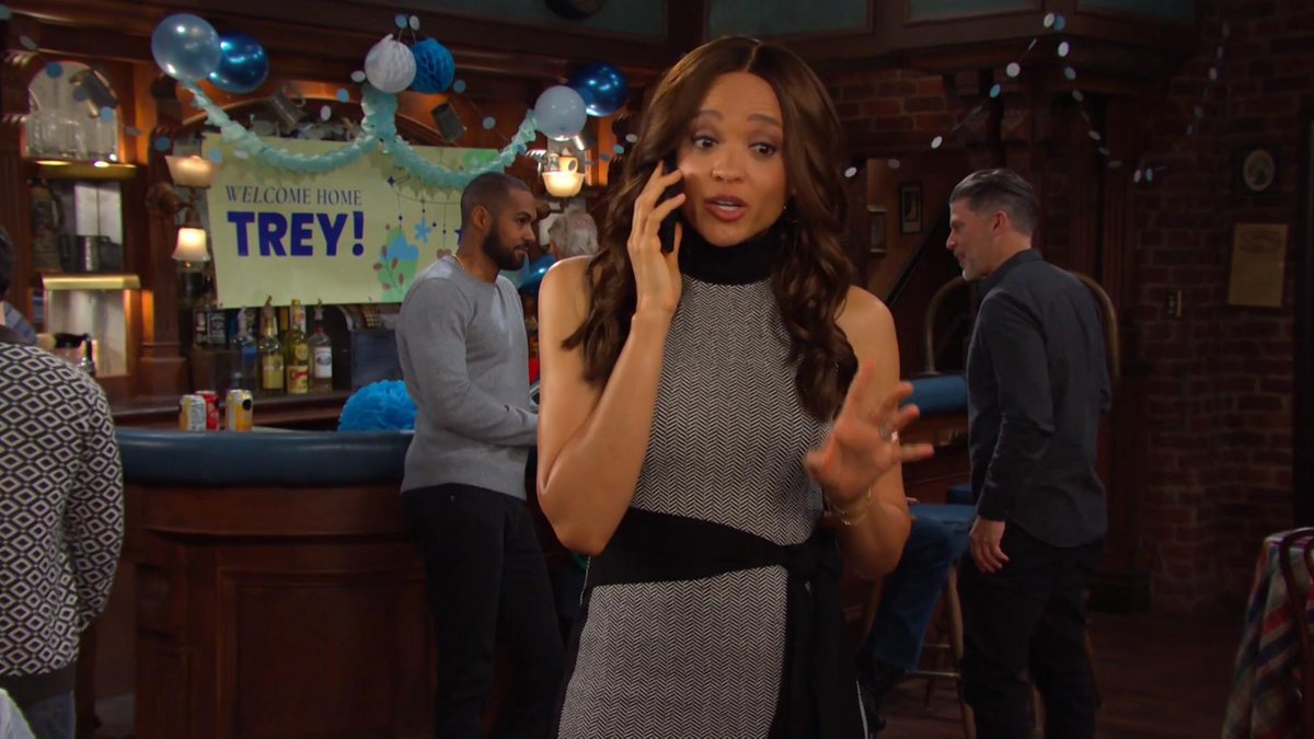 OnlyJutes's tweet image. Jules and Carver getting into some Twin Shenanigans 😆🥰 #Days #Elani #ElaniTwins #JulesCarver