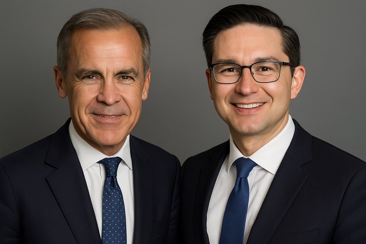 Jasmin Laine tweet media