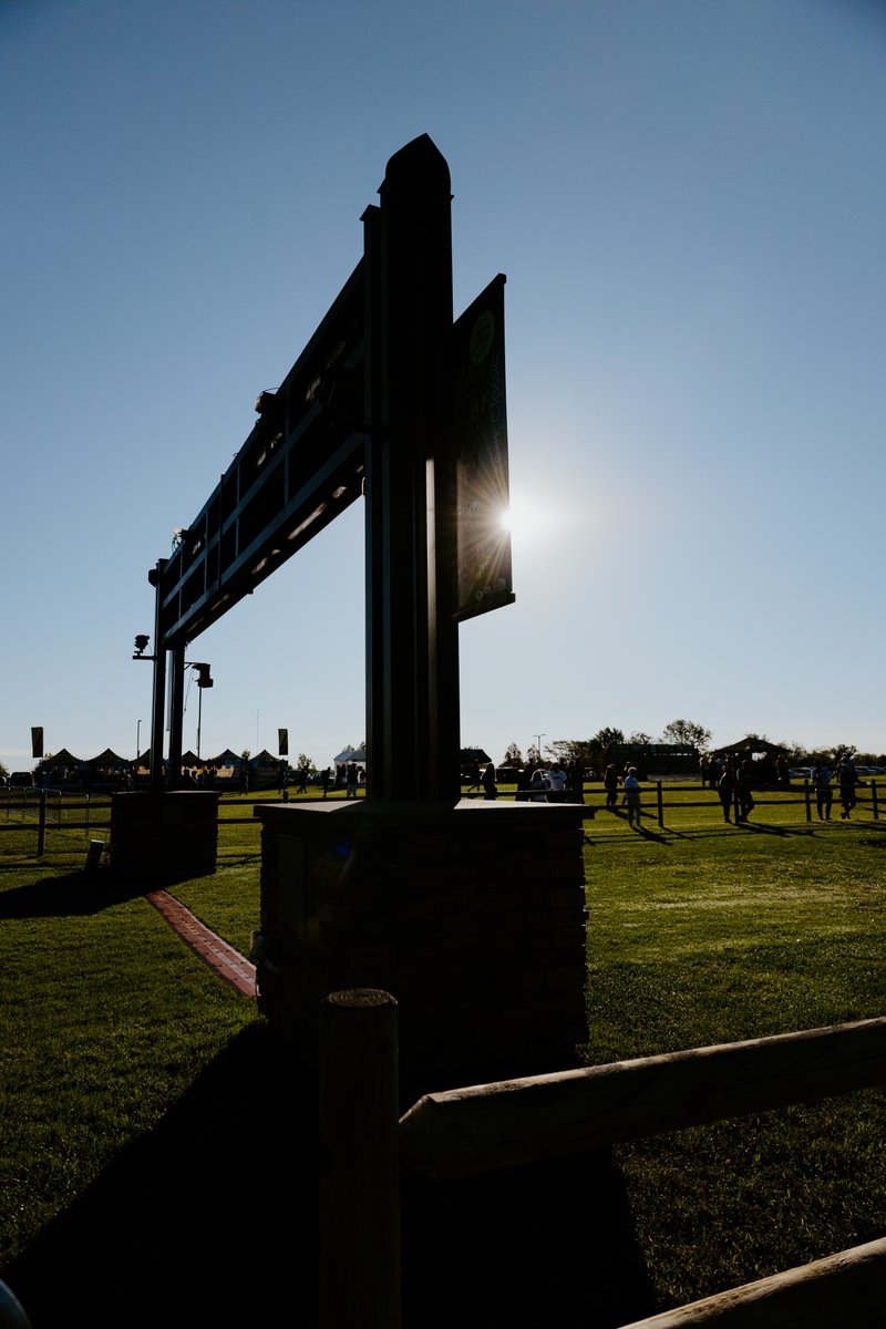 Starting Box Assignments for DI #NCAAXC National Championships are now available. 

MEN: ncaaorg.s3.amazonaws.com/championships/…
WOMEN: ncaaorg.s3.amazonaws.com/championships/…
