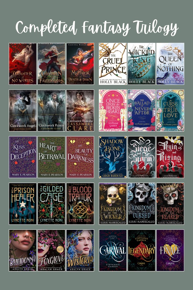 Mocoo13's tweet image. 📚✨ Too many amazing fantasy trilogies, too little time! Here’s your ultimate guide to worlds you’ll never want to leave. 
🌌 Which one are you adding to your shelf? 👇
#FantasyBooks #TrilogyRecommendations #EpicReads #BookLovers #MagicAndAdventure