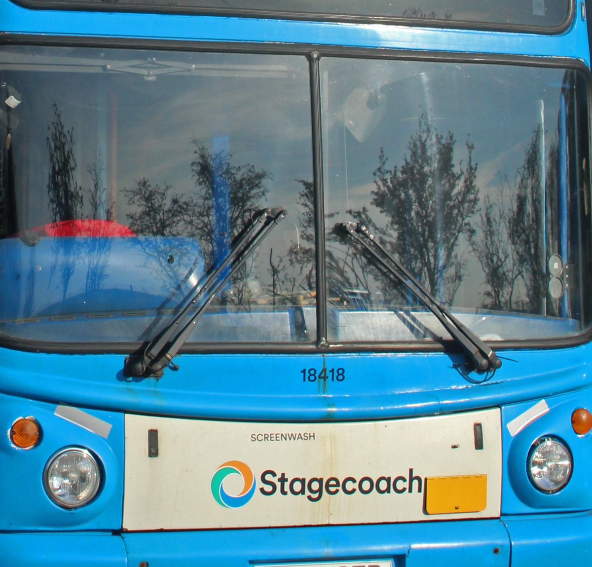 tr673 tweet media
