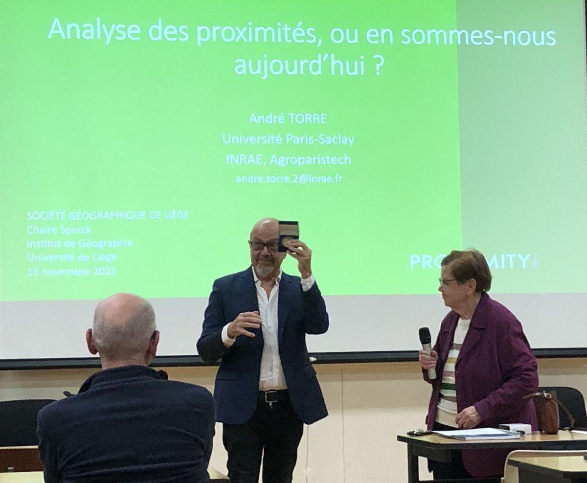 André Torre tweet media