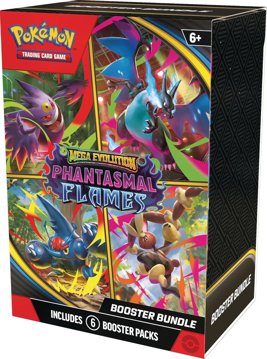 Pokemon Deals, Alerts & News! tweet media