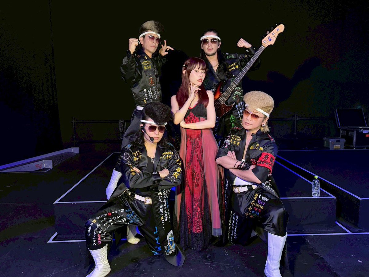 葉月 (@ha_zuki1201) / Posts / X