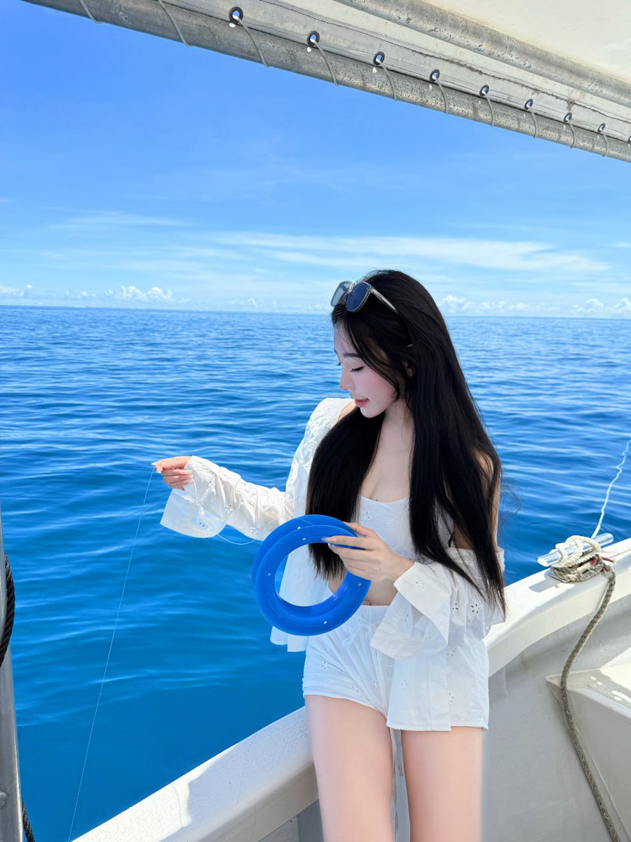 Jennifer PP (@pp52481pp) on Twitter photo 