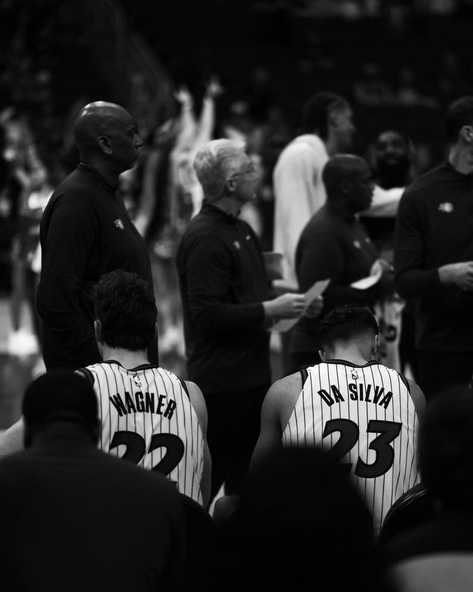 _tonyhuynh's tweet image. 