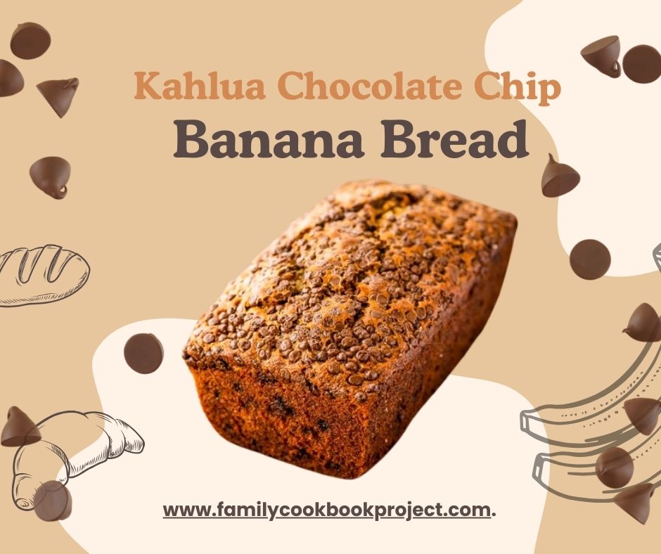 Family_Cookbook's tweet image. This recipe is from one of the cookbooks created at FamilyCookbookProject.com. 

familycookbookproject.com/recipe/2879006…

Visit familycookbookproject.com/getstarted.asp to start your own printed cookbook today! 

#familycookbook #PersonalCookbook #recipeshare #recipeideas #tastyrecipes #familyrecipes #newrecipes