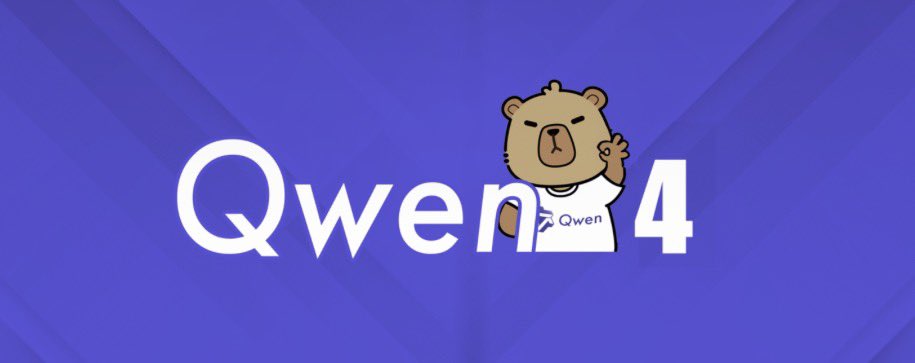 SpaceDevAI's tweet image. Everyone is talking about Gemini 3 or KIMI K2-thinking coming out, but what I’m really wondering is; How good is Qwen4 going to be? 

I love the Qwen family and I was relatively happy with the Qwen3-Max! So what will @AlibabaGroup and the @Alibaba_Qwen team bring!