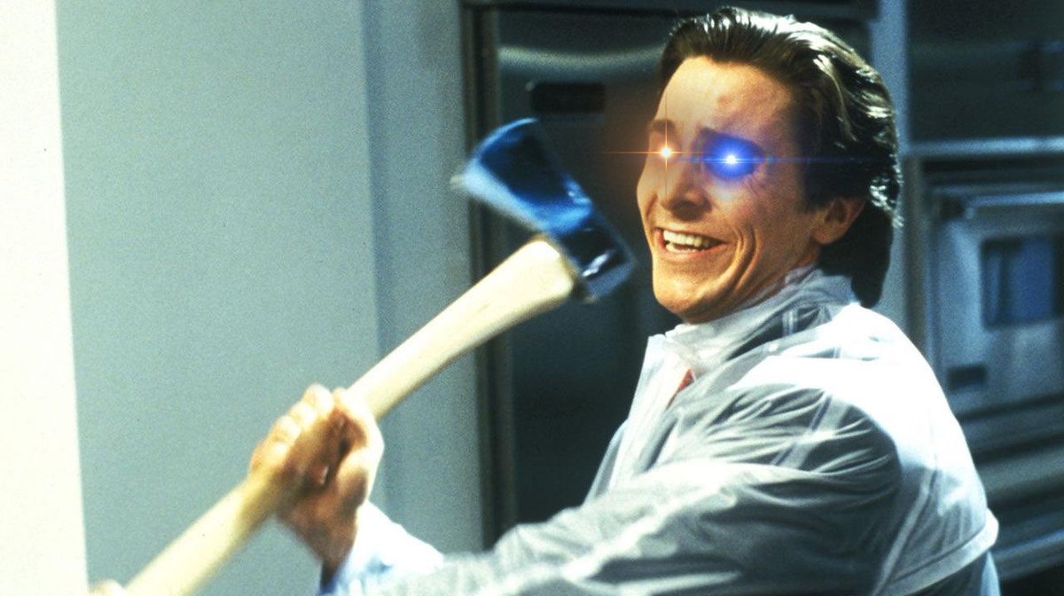 TomeiTyler's tweet image. Big game meme board