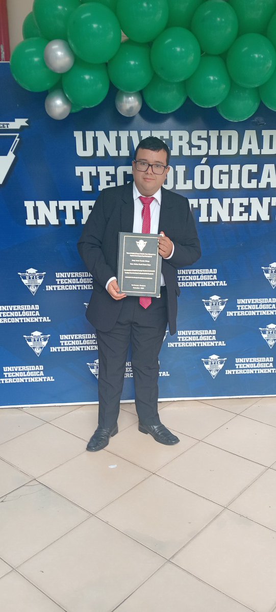 Xavi 🐇𓆟 tweet media