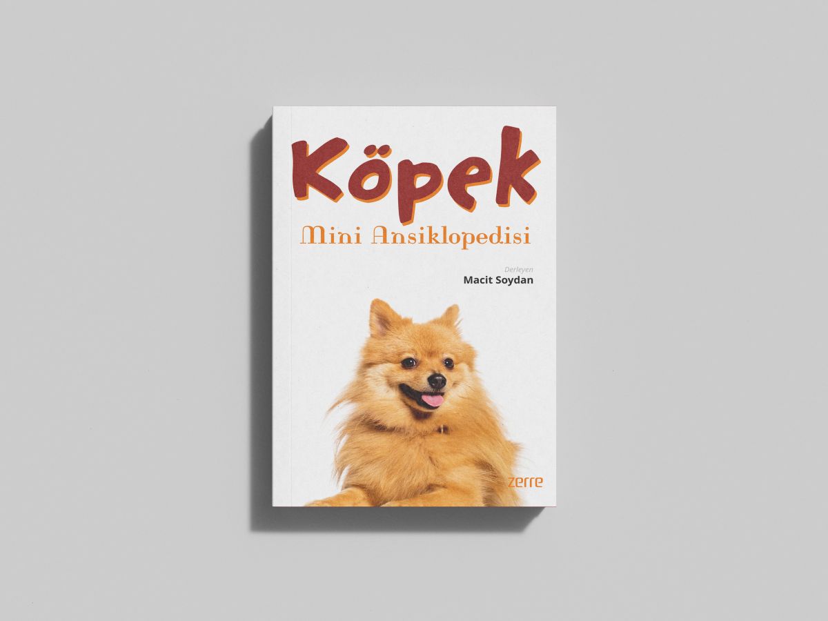 zerrekitap's tweet photo. Yeni kitap!!!

Köpek Mini Ansiklopedisi
Macit Soydan

Barkod: 9786259775951
Yayınevi: Zerre Kitap
Basım Tarihi: 10-2025
Baskı Sayısı: 1. Basım
Sayfa Sayısı: 96 Sayfa
Boyut: 14cm (en) x 20cm (boy)
Cilt: Ciltsiz
Kağıt: 1. Hamur
Basım Yeri: Ankara  Türkiye 

https://t.co/Mrk6pdyFtD https://t.co/NeLnkyr2Wo