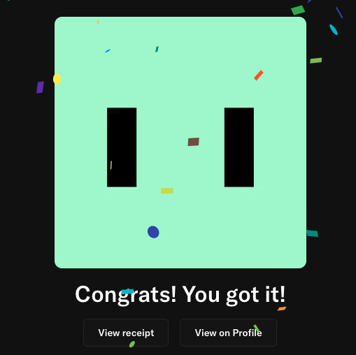 Memo 👑 tweet media