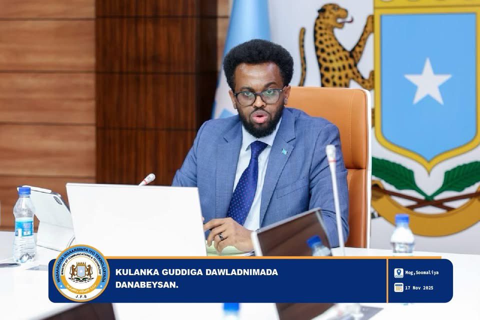 Mohamed Adam Moalim Ali(Somali) tweet media