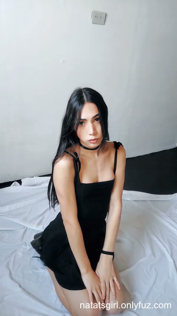 tsonlyart's tweet photo. Nata Trans Girl - https://t.co/PrgT0W9puu

#natatsgirl #natatransgirl #latinatrans #tranny https://t.co/jK0vy6wOWz