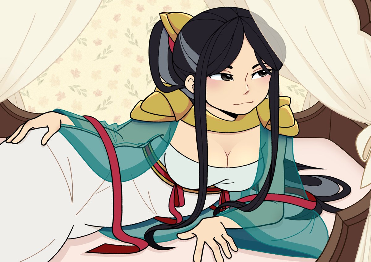 Sataay 🍋 tweet media