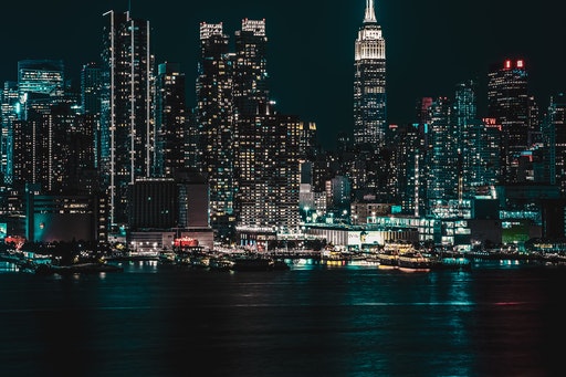 pnc_hoot_sparky's tweet image. Send multi-network with all tags cbc.ca 🍷 #Version2.0 29