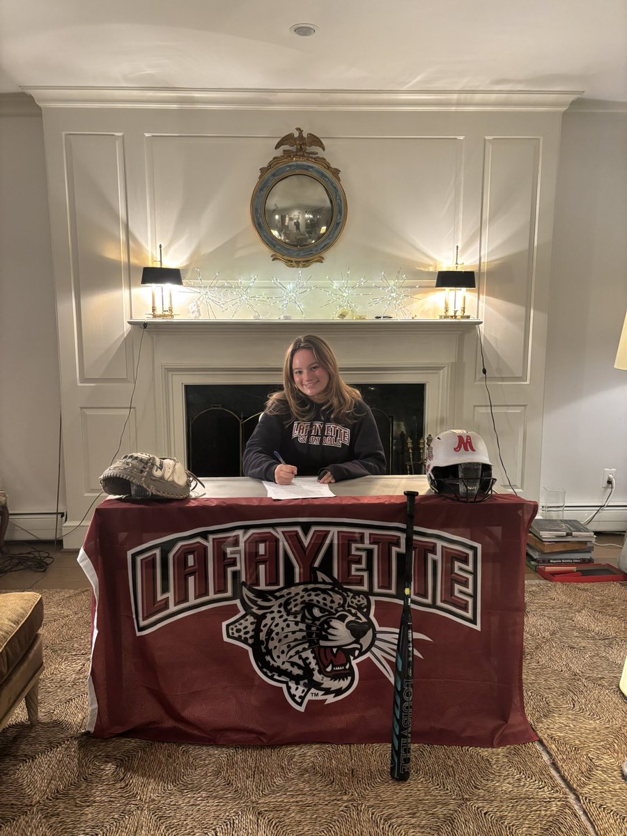 Sofia Foulds tweet media