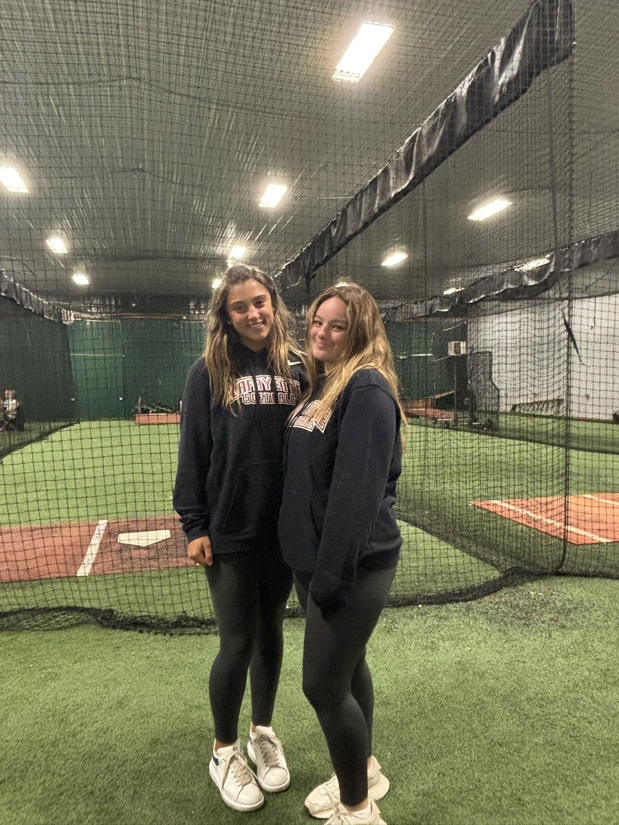 Sofia Foulds tweet media