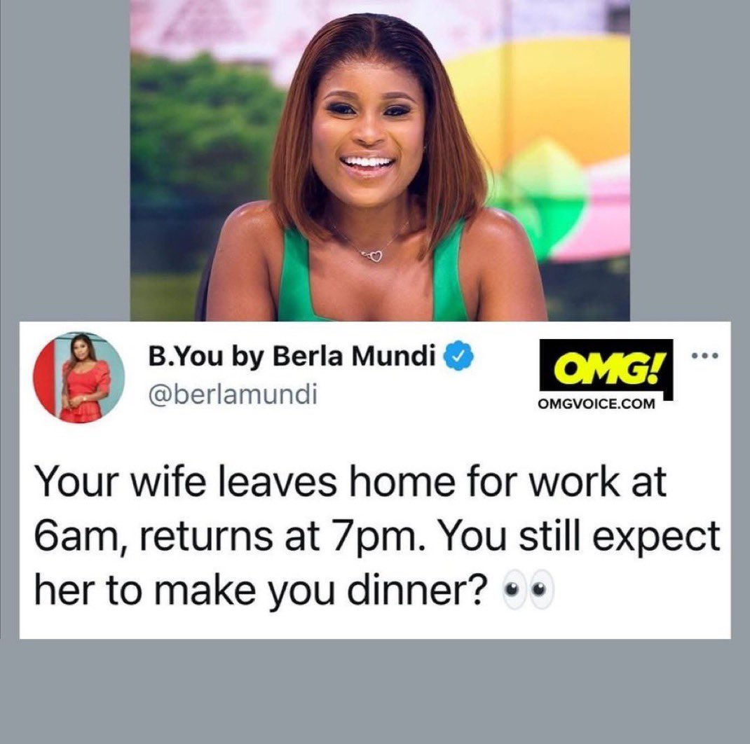 Ella😍 tweet media