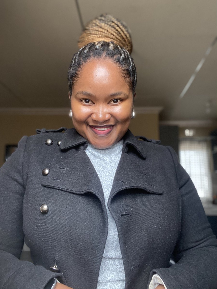 Miss N. wema Gen Z. 🥰