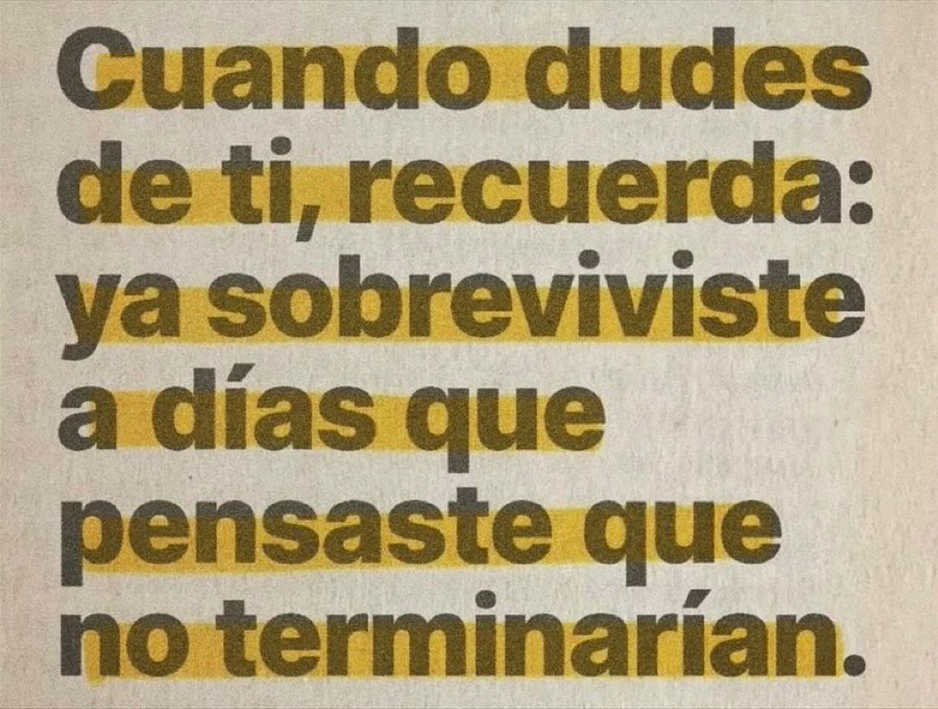 ramé (@escritosrame) on Twitter photo 