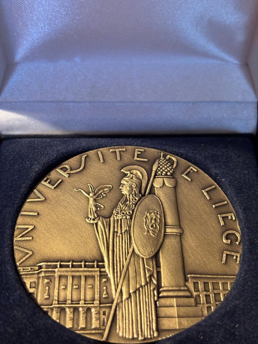 André Torre tweet media